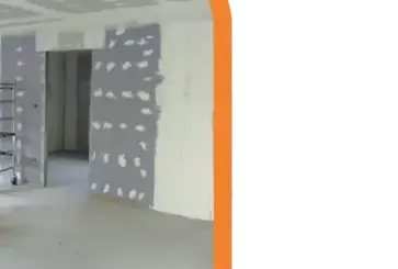 entreprise de placo Château-Gontier-1