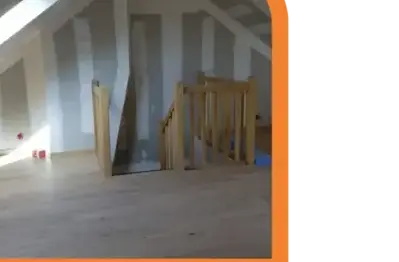 entreprise de placo Château-Gontier-2