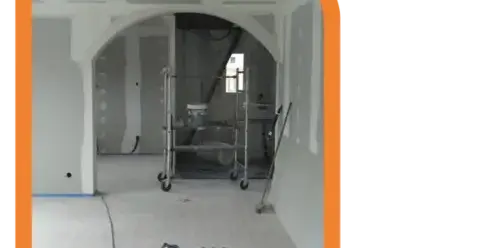 entreprise de placo Château-Gontier-4