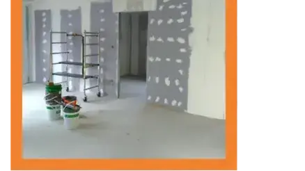 entreprise de placo Laval-2