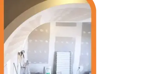 entreprise de placo Le Mans-1