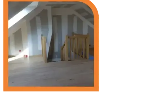 entreprise de placo Le Mans-2