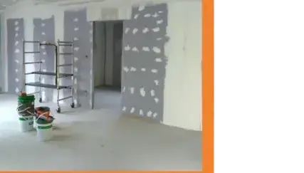 entreprise de placo Le Mans-5