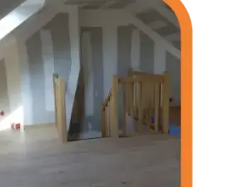 entreprise de placo Mayenne-4