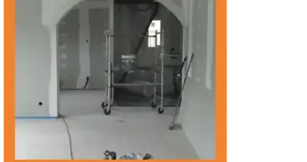 entreprise de placo Vire-1