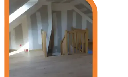 entreprise de placo Vire-3