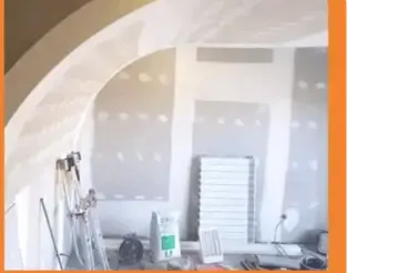 entreprise de placo Vire-5