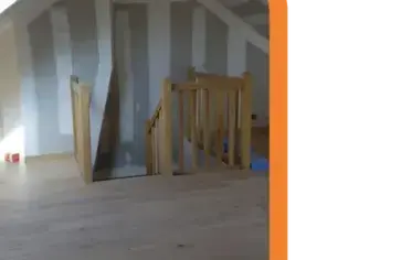 entreprise de placo Vitré-1