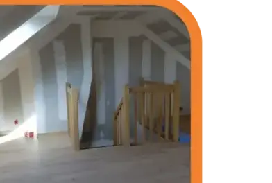 isolation des combles Laval-1