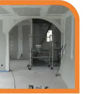 isolation des combles Le Mans-1