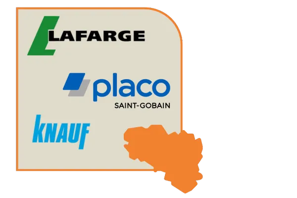 isolation des combles le mans