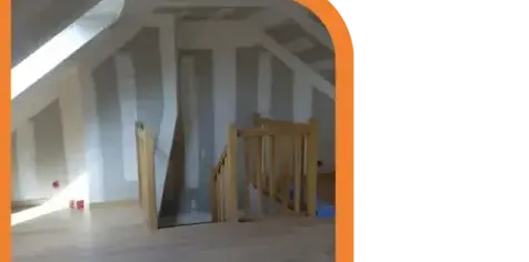 isolation des combles Vire-2
