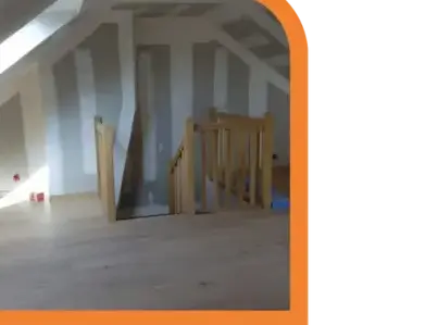 isolation interieure Vire-4