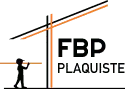 FBP PLAQUISTE logo