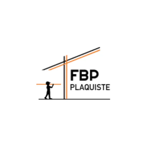 pose de porte vautorte