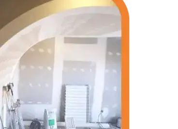 pose de porte Vire-2