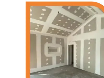 pose de porte Vire-4