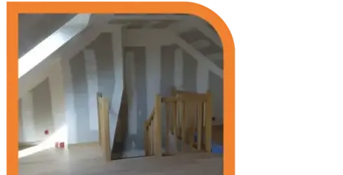 pose de porte Vitré-3