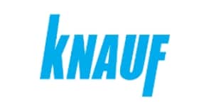 knauf