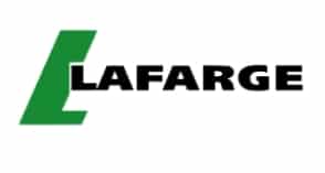 lafarge